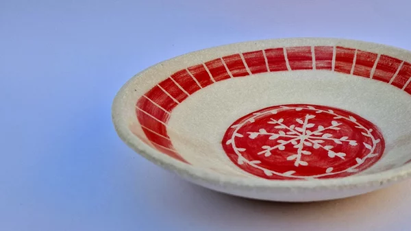 Κεραμική και Χαρακτική για ενήλικες κι εφήβους στο Ίδρυμα Β&Ε Γουλανδρή