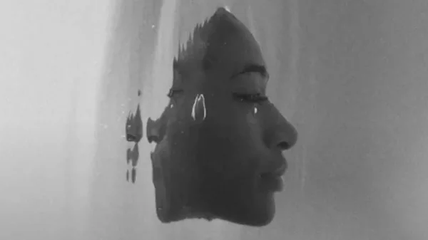 Το Μουσείο Βορρέ διεξάγει θερινό Artist Residency με ανοιχτά εργαστήρια