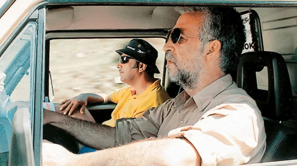 "Ας περιμένουν οι γυναίκες" (και) με live μουσική απόψε στην Τεχνόπολη