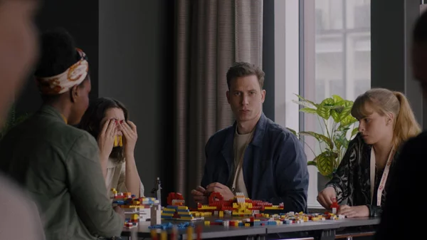 Οι καλύτερες ταινίες που παίζουν τώρα τα σινεμά (3-9/10)