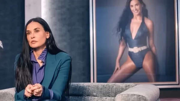 Βραβεία SAG: Το Σωματείο Αμερικανών Ηθοποιών φέρνει τούμπα την υπόθεση Όσκαρ