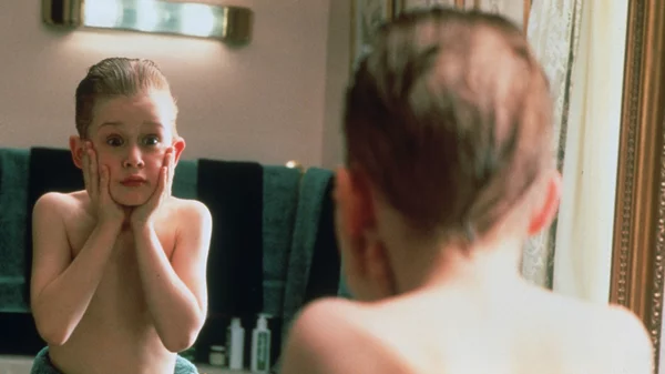 Οι "ζεστές" ταινίες που βλέπουμε στα σινεμά