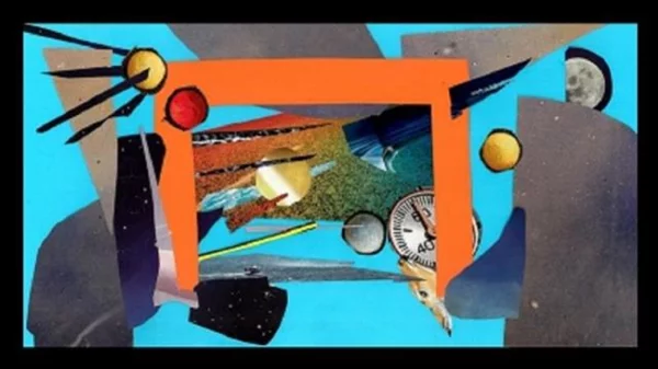 Καλλιτέχνες και δημιουργοί αναζητούν την "Ανατομία της Ελευθερίας"