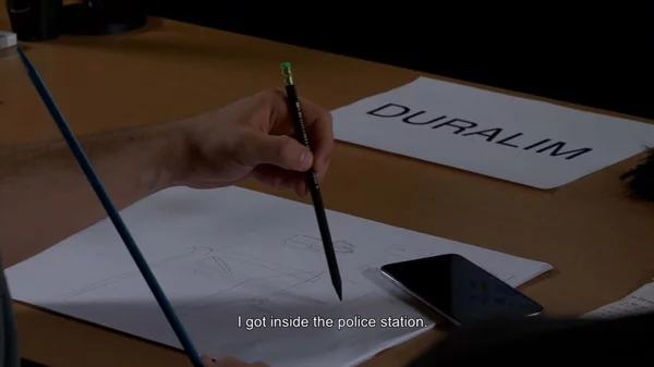 Τι σχέση έχει ο ποταμός Έβρος με την προσφυγική κρίση; Η έρευνα "Truth will not take Care of itself" απαντά