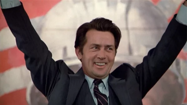 5 πολιτικές δολοφονίες που στιγμάτισαν τη μεγάλη οθόνη