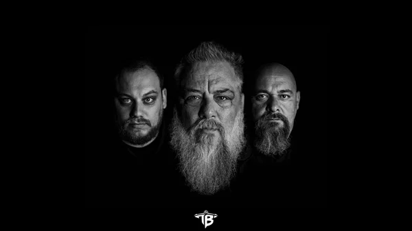 Αναβάλλεται το "Μυστήριο 202 Ελευσίνια Πειστήρια"