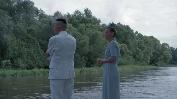 5 σπουδαίες ταινίες για το Ολοκαύτωμα που δεν έχετε δει