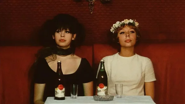 Κλασικό και νέο σινεμά στο 1ο Arkadiko Film Festival