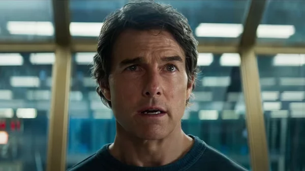 Οι ταινίες που δεν βλέπουμε την ώρα να δούμε στο σινεμά το 2025