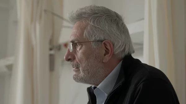 "Οι Αζήτητοι": Το ντοκιμαντέρ για τους νεκρούς του "Σωτηρία" θα προβληθεί για καλό σκοπό στον Δαναό