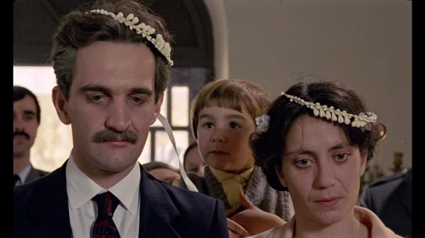 Αφιέρωμα στον Παντελή Βούλγαρη από το Cinobo Όπερα