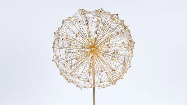 Αυτές είναι οι εκδηλώσεις του Μουσείου Λαλαούνη για τη Διεθνή Ημέρα Μουσείων