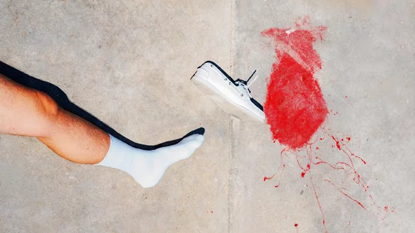 Τι θα δούμε στην 2023 Ελευσίς Πολιτιστική Πρωτεύουσα της Ευρώπης μέχρι το τέλος του καλοκαιριού