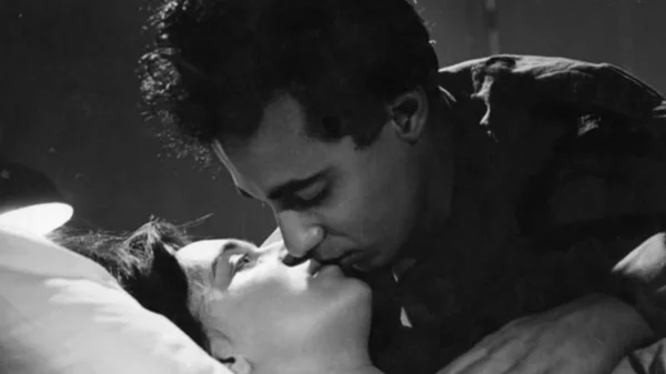 Πέθανε ο σκηνοθέτης Δημήτρης Κολλάτος