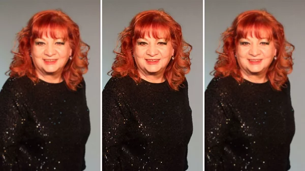 Εκδήλωση για την Παγκόσμια Ημέρα Θεάτρου στο θέατρο Πρόβα