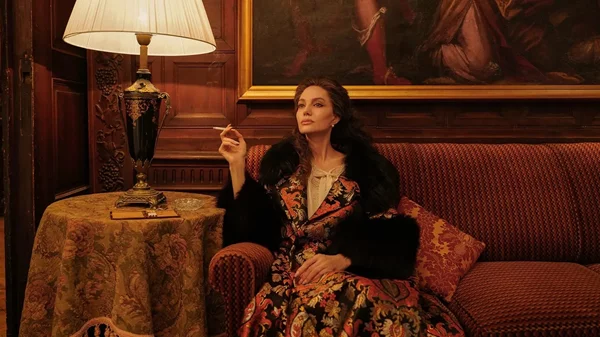 Κάλλας, Καζαντζίδης, Ντύλαν - Οι μουσικές βιογραφίες που βλέπουμε στα σινεμά