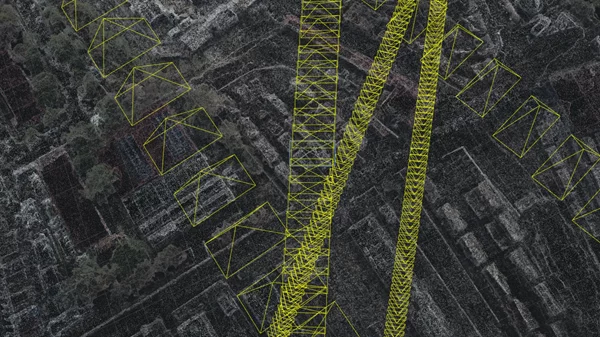 Κλιματική κρίση και το προσφυγικό απασχολούν το State of Concept Athens