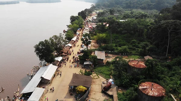 Αυτές είναι οι νέες εκθέσεις του ΕΜΣΤ