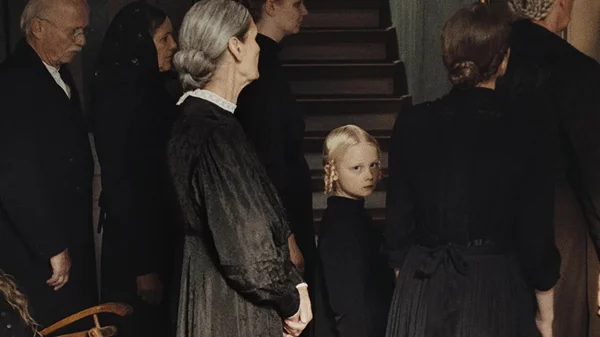 Αυτές είναι οι νικήτριες ταινίες των 31ων Νυχτών Πρεμιέρας