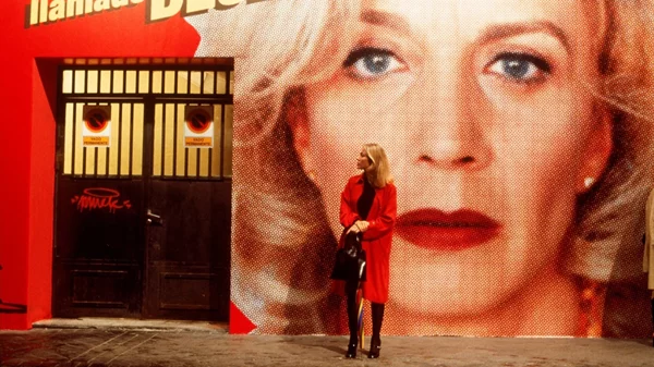 Η επανέκδοση του "Όλα για τη Μητέρα μου" του Πέδρο Αλμοδόβαρ είναι ίσως η σημαντικότερη του καλοκαιριού