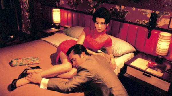 Οι καλύτερες ταινίες του 21ου αιώνα από το BBC