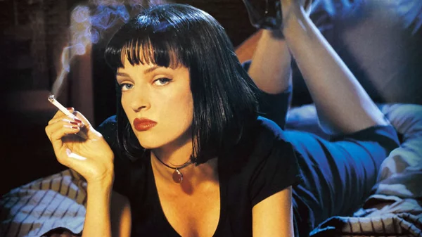 30 χρόνια "Pulp Fiction": Πώς η ταινία του Κουέντιν Ταραντίνο άλλαξε το σινεμά