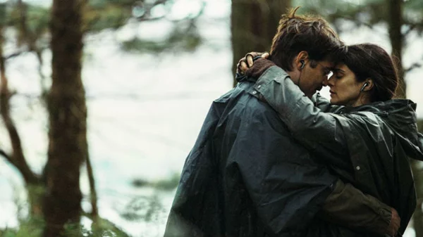 Οι καλύτερες ταινίες που παίζουν τώρα τα σινεμά (23-29/10)