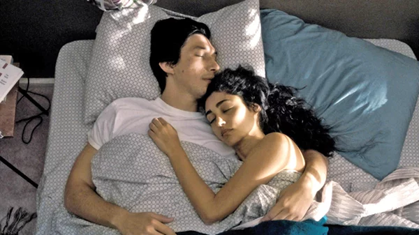 Αφιέρωμα στο φεστιβάλ των Καννών από το Ταινιόραμα