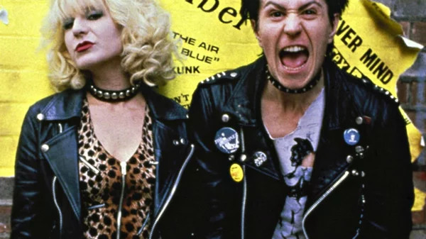 Στις 30ές Νύχτες Πρεμιέρας η Μάργκαρετ Θάτσερ εμπνέει ένα "οργισμένο" αφιέρωμα