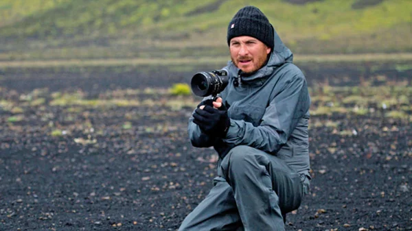 Ο Ντάρεν Αρονόφσκι μισεί τους ηθοποιούς της Μεθόδου