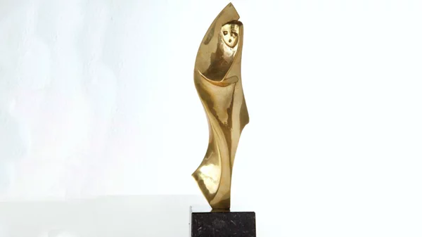 Θεατρικά Βραβεία Κοινού 2024: Τελευταία ευκαιρία για να ψηφίσετε τις αγαπημένες σας παραστάσεις