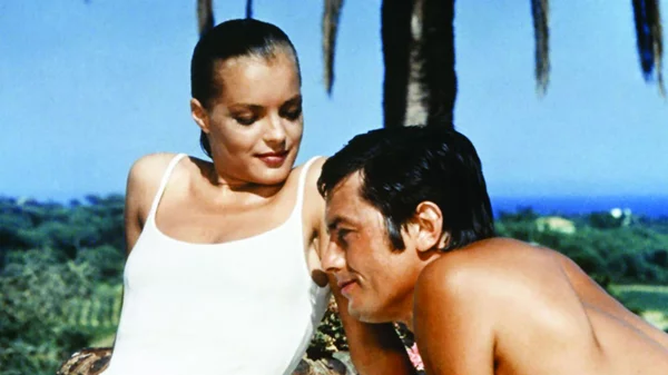 Όλα όσα ανυπομονούμε να δούμε στο 14ο Athens Open Air Film Festival