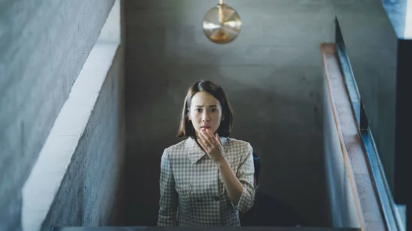 Τα 5 καλύτερα θρίλερ της δεκαετίας