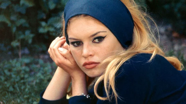 Θερινό σινεμά με αριστουργήματα από το Πανόραμα Ευρωπαϊκού Κινηματογράφου