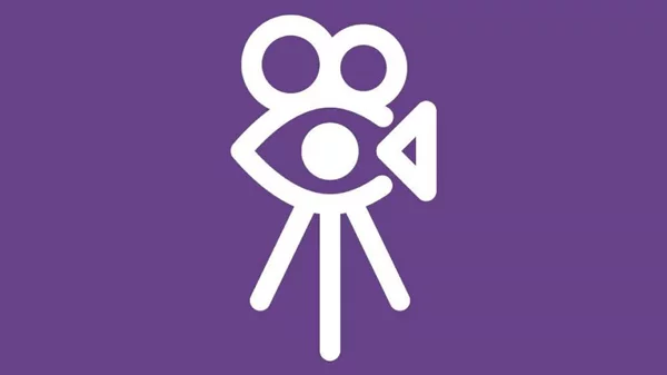 Παράταση αιτήσεων για το 1ο ArtFools Academy