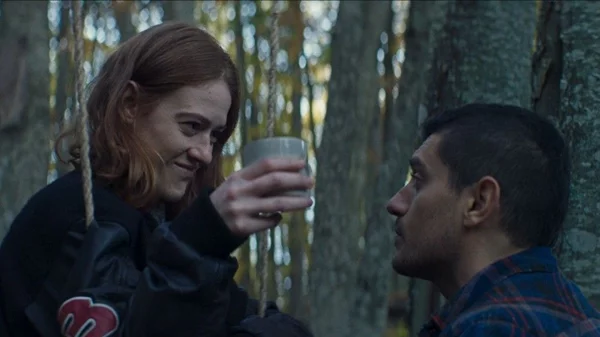 Οι καλύτερες ταινίες που προβάλλονται στην Ημέρα του Ελληνικού Κινηματογράφου