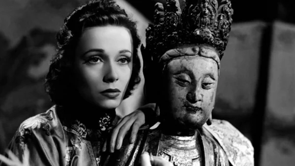 Ο Κανόνας του Παιχνιδιού