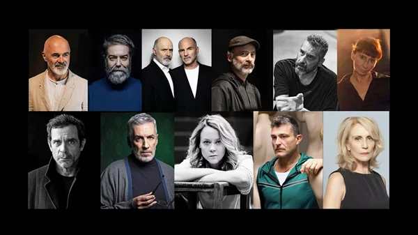 Ο πολιτιστικός οργανισμός "Λυκόφως" ξεκινά τη σεζόν με παραστάσεις για τις οποίες θα μιλούν όλοι οι θεατρόφιλοι!