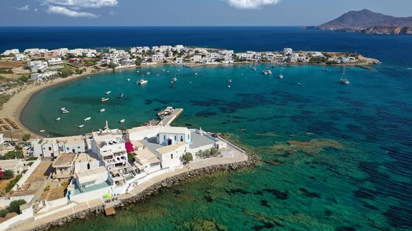 Pareo festival 2024: Αυτή είναι η ευκαιρία σου για διακοπές μετά μουσικής λίγο πριν τελειώσει το καλοκαίρι