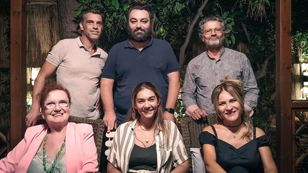 Σύγχρονο Θέατρο: Οι θεατρικές παραστάσεις που θα δούμε από τον Οκτώβριο