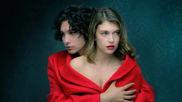 Θέατρο του Νέου Κόσμου: Ανοίγεται σε δύο ακόμη χώρους, με 19 παραστάσεις τη σεζόν 2023-24