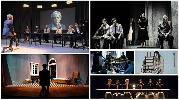 Τι είδαμε τελικά τη σεζόν 2023-24;