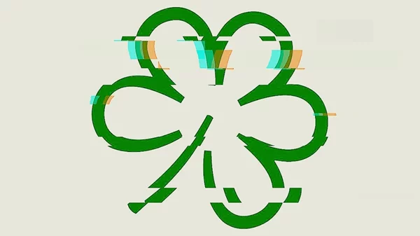 Το τέλος του πράσινου αστεριού της Michelin ίσως να μην αφορά τελικά κανέναν