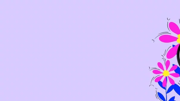 "Αντιμιλώντας στην anti-woke/anti-gender ατζέντα"