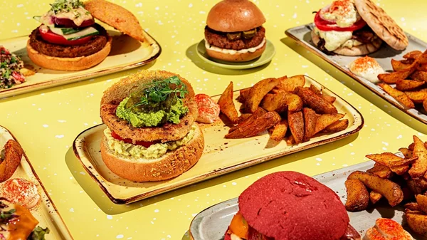 Τελικά, πώς μπορείς να ανακαλύψεις τα πιο cool μαγαζιά της πόλης;