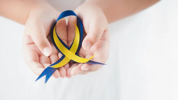 Παγκόσμια Ημέρα για το Σύνδρομο Down: Βιβλία και ιστορίες για τη δύναμη, τη συμπερίληψη και την αποδοχή