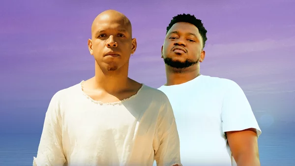 Francis Mercier & Nitefreak: Afro-house έκρηξη στην Αθήνα λίγο πριν το Primer Music Festival 2025