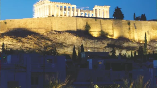 Divani Collection Hotels: Ζήσε το πιο μαγικό καλοκαίρι