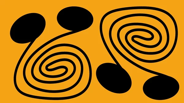 Τα "Μυστικά δωμάτια της μουσικής" ανοίγουν στο Μέγαρο