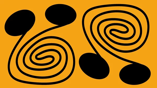 Τα "Μυστικά δωμάτια της μουσικής" ανοίγουν τις πόρτες τους στις 15 και 16 Μαρτίου στο Μέγαρο!